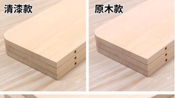 實(shí)木松木怎么樣，實(shí)木松木優(yōu)缺點(diǎn)有哪些