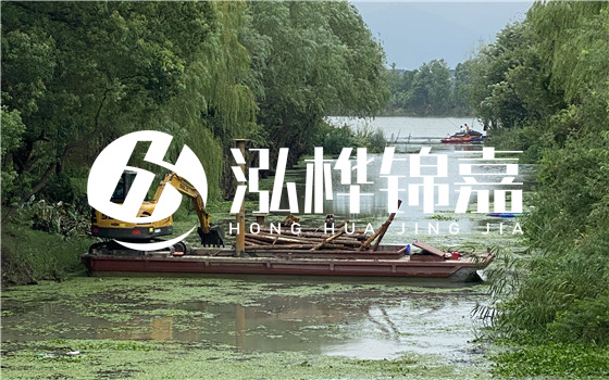 河道清淤單價(jià)每方多少錢(qián)？山西河道清淤施工專(zhuān)業(yè)施工隊(duì)
