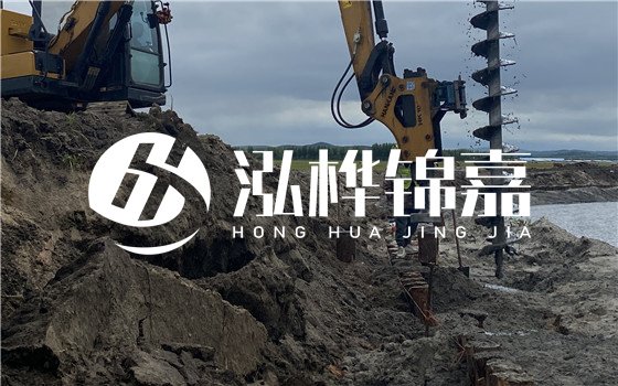 河道清淤一方多少報(bào)價(jià)？河道清淤方量計(jì)算公式揭曉