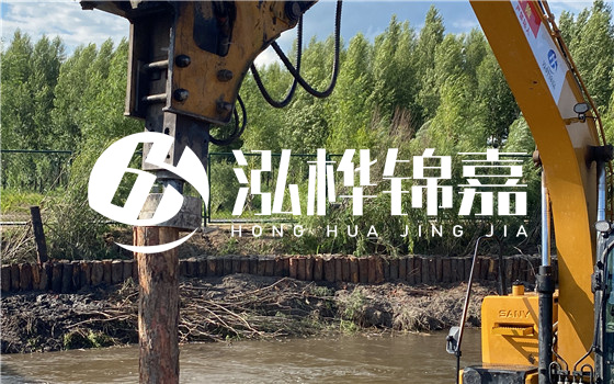 人工清淤泥多少錢(qián)一方-上海河道清淤一方多少報(bào)價(jià)？
