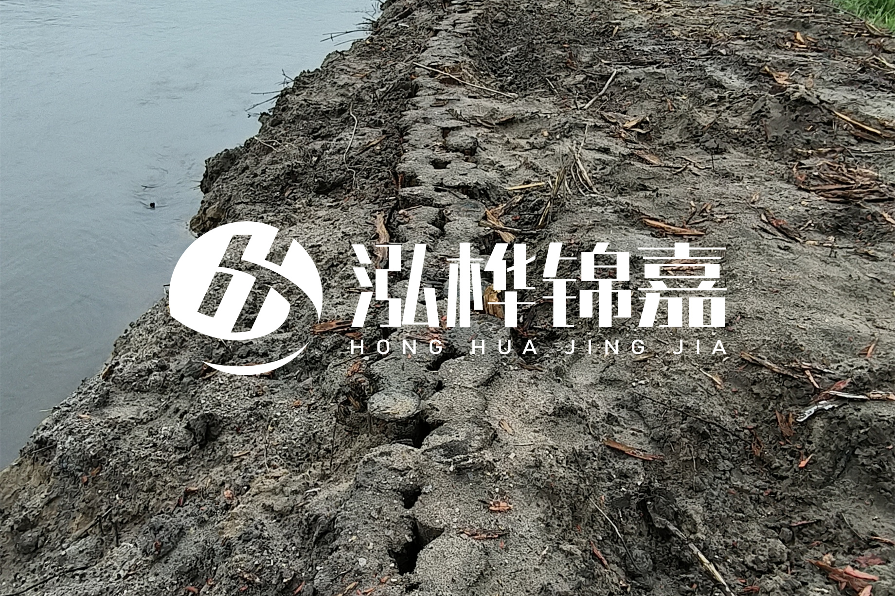 河道清淤是怎樣清的？北京河道清淤施工專業(yè)施工隊(duì)