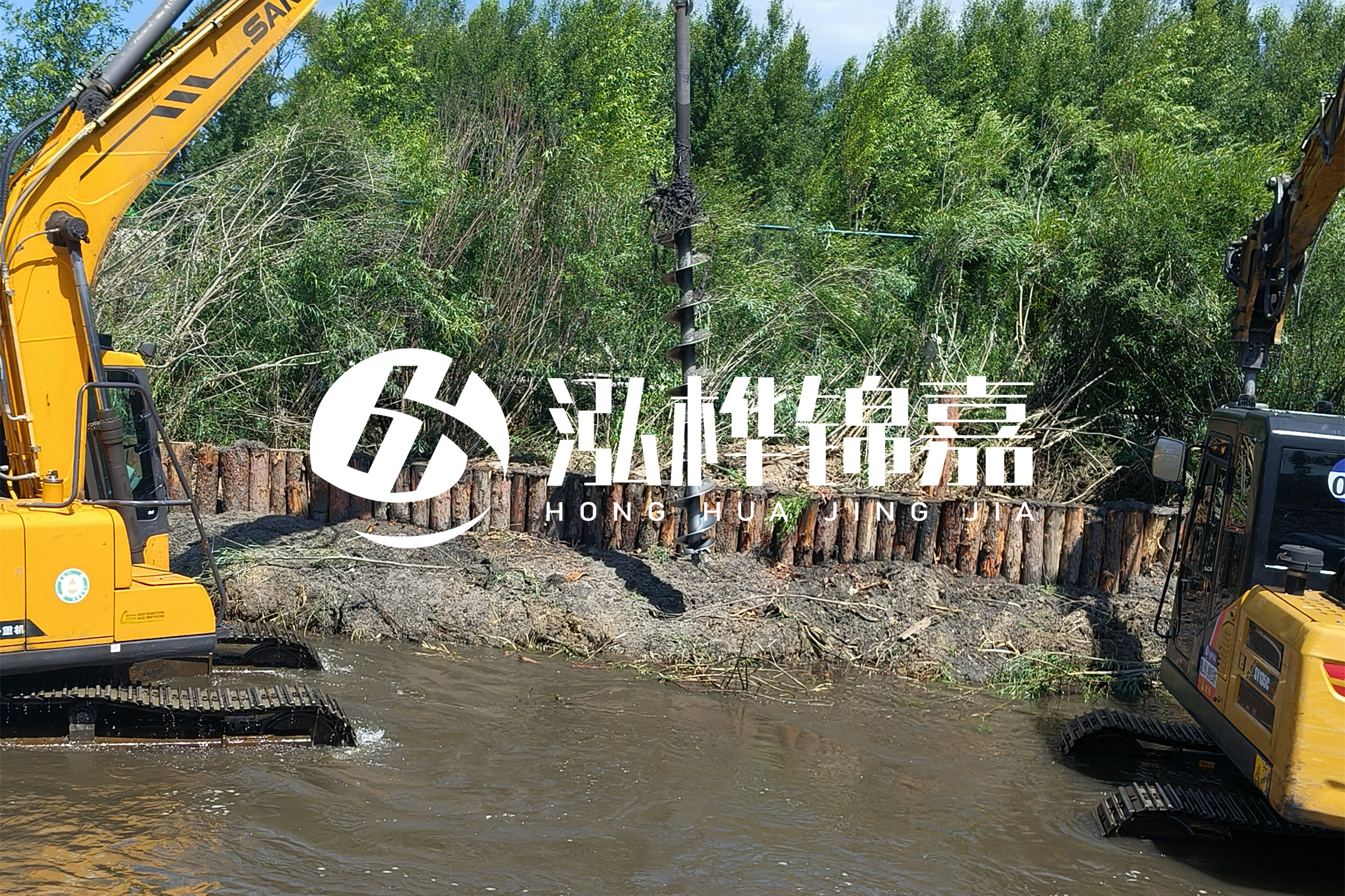 廣東清理河道淤泥，一般預(yù)算多少錢(qián)一米？
