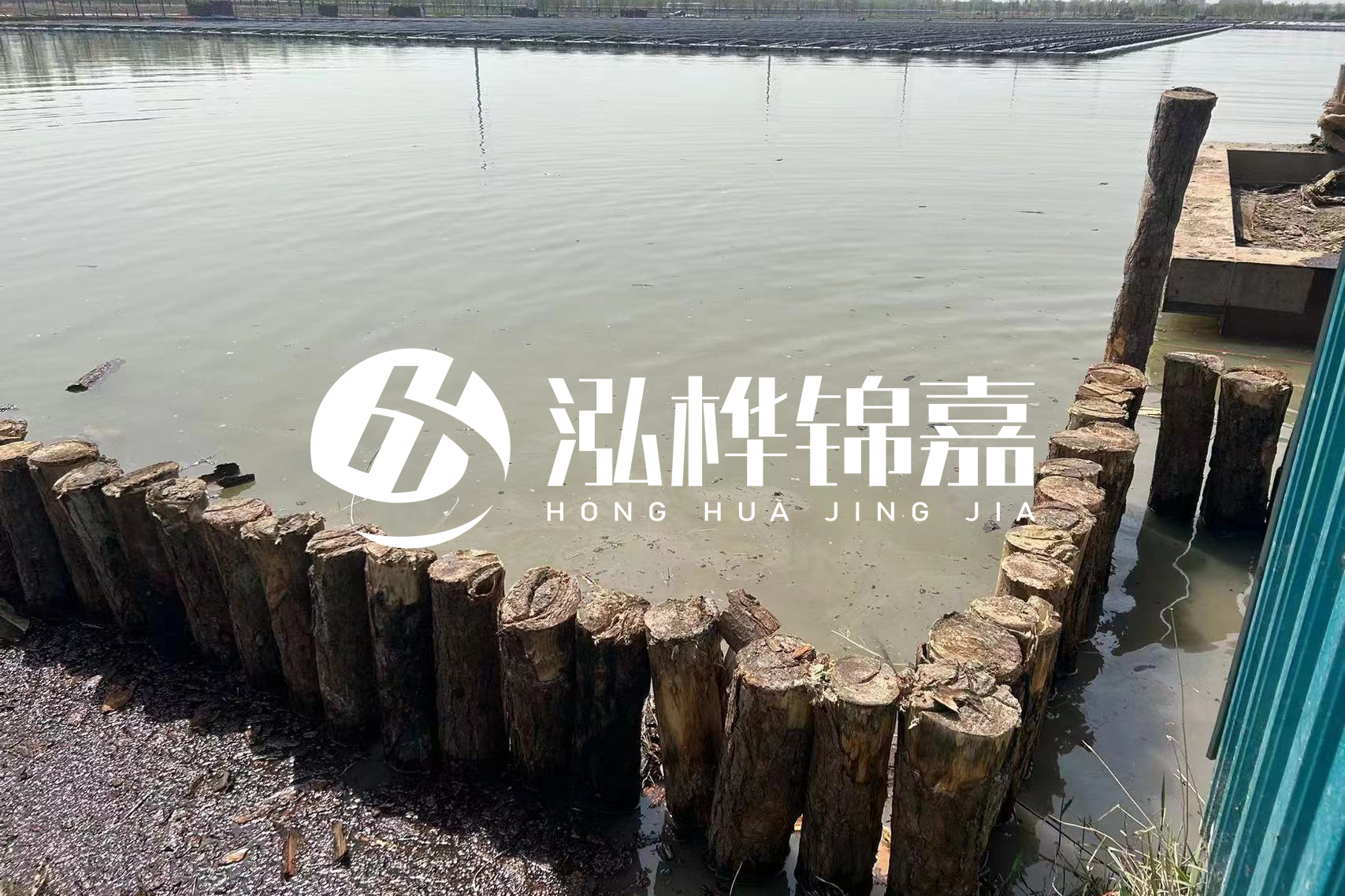 湖泊清淤多少錢一立方？黑龍江河道清淤施工隊電話？