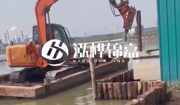 河流為什么會出現(xiàn)河道淤積？河北河道治理清淤公司