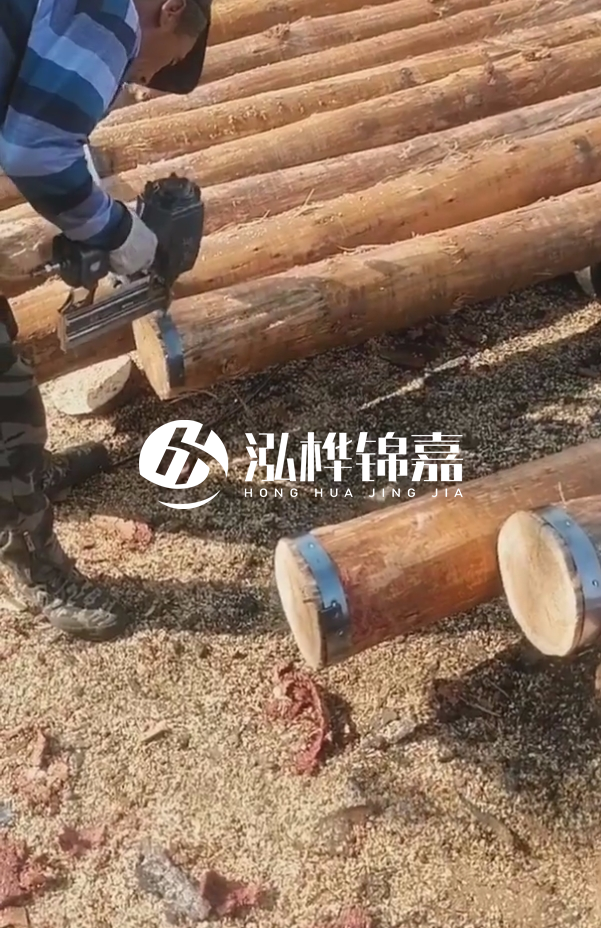 河床清淤一立方多少噸？7公里河道清淤多少錢？