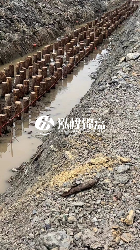 濱州河道清淤專業(yè)施工-河道清淤每方需要多少錢怎樣算？