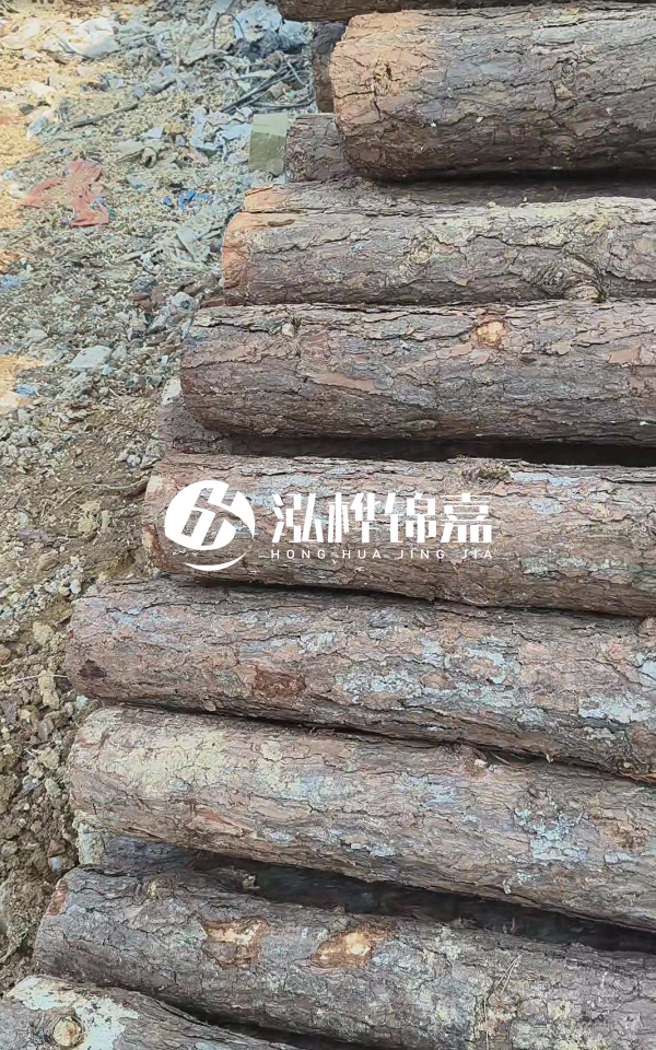 瀘州松木樁源頭廠(chǎng)家-河道木樁對(duì)環(huán)境的保護(hù)目的？