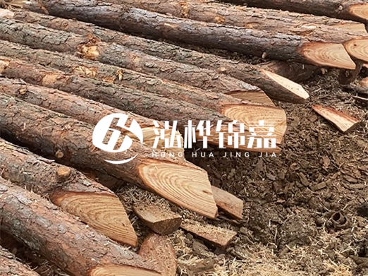 松木樁削尖的費(fèi)用怎么算？按根收費(fèi)還是包含在單價(jià)里？