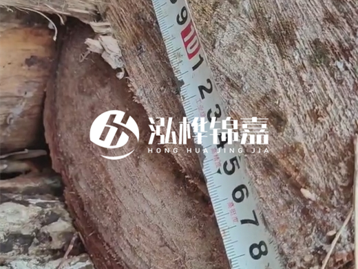 打木樁有什么好處？打樁木適用范圍有哪些要求？