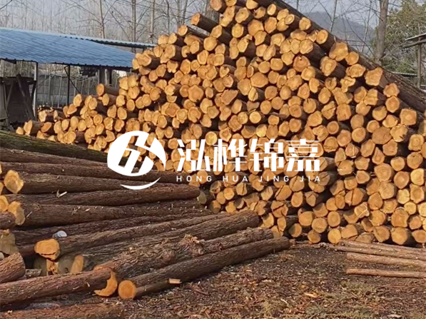 4 米長(zhǎng)杉木 10 公分價(jià)格 - 4 米杉木桿價(jià)格二十公分以上是多少價(jià)格？