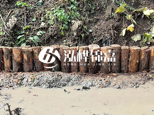 打樁施工隊(duì)的人員配置要求？山東打樁機(jī)施工隊(duì)聯(lián)系方式？