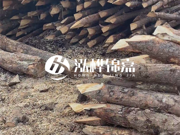 松木樁價(jià)格波動(dòng)的原因是什么？在長期合作中有優(yōu)惠嗎？