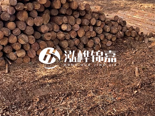 杉木樁價(jià)格按噸計(jì)算還是按根計(jì)算？不同長度的木樁價(jià)格差異是多少？
