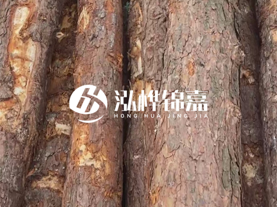 河南買松木樁廠家在哪里？可以直接網上下單嗎？