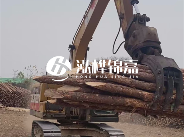 河道兩邊打樁是干嘛的-河邊打樁一般一米幾根？
