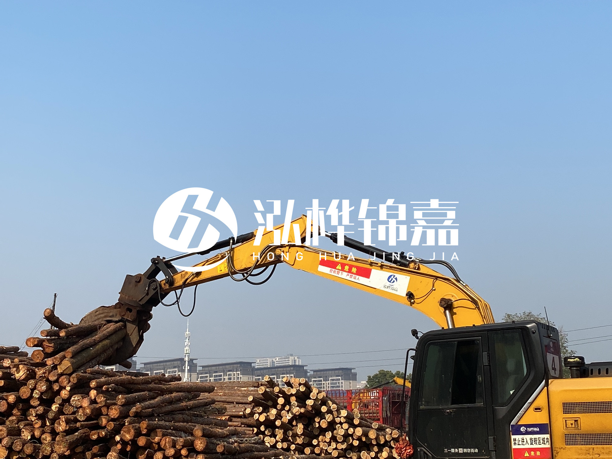 河道木樁一般使用多少年？老舊河道木樁更換的標準是什么？