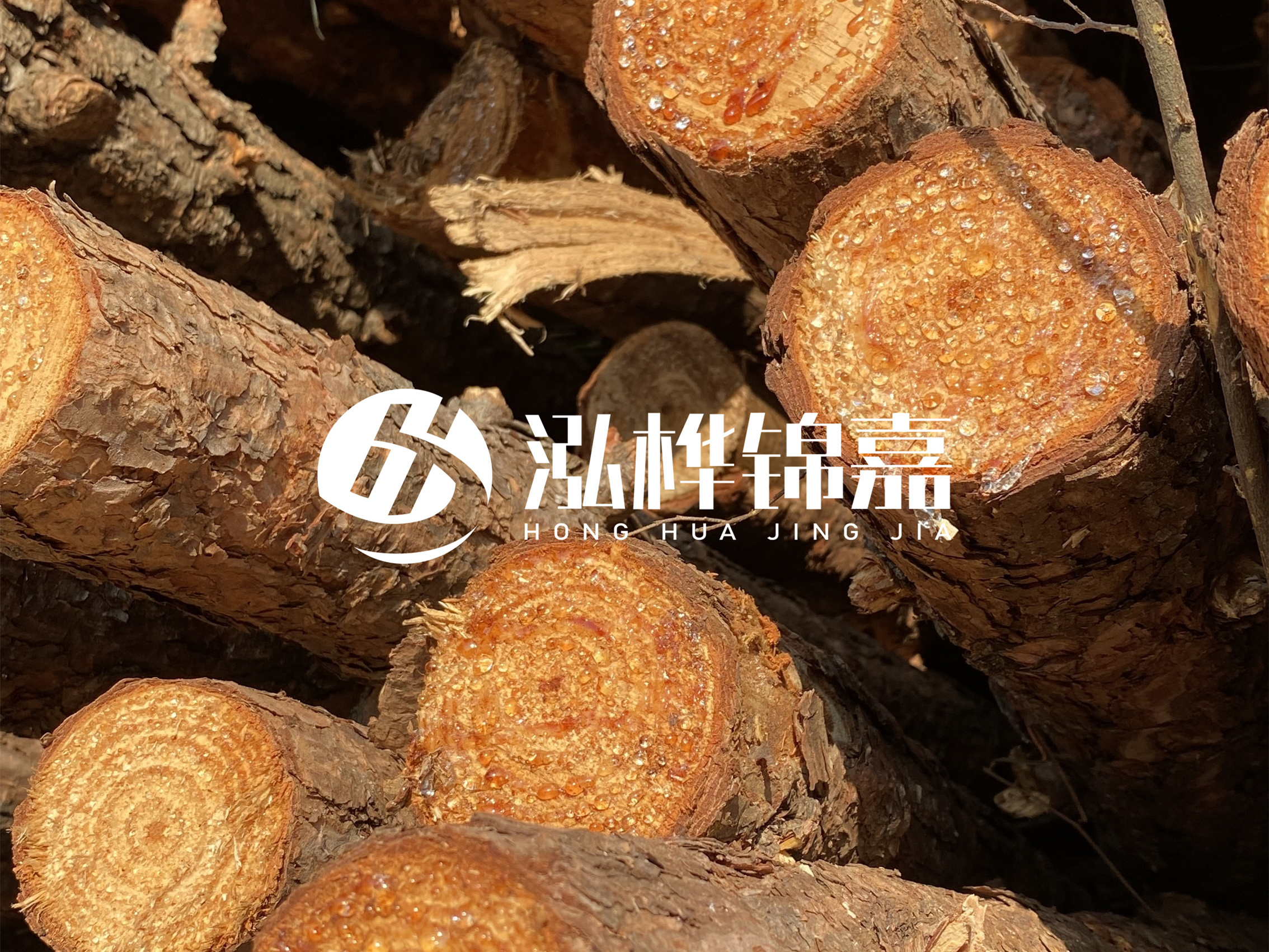 松木樁廠家的定制服務(wù)有哪些？合作流程是什么？