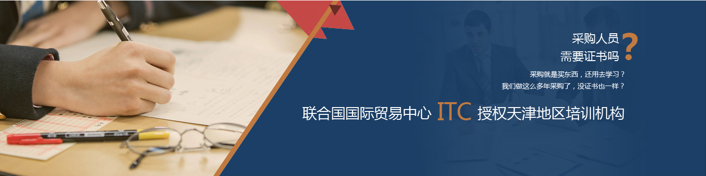 打樁木實力廠家