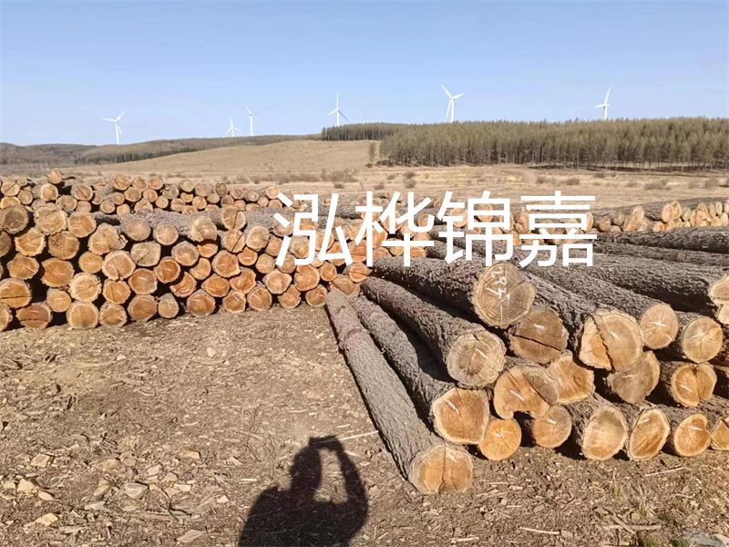 選擇混凝土隔離墩，打造經(jīng)久耐用的隔離裝置